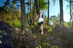 BIB: 
                            <button type="button" onclick="openModal(18915294)" class="btn btn-primary btn-sm float-right btn-popup" data-toggle="modal" data-target=".modal-high-quality">
                        <i class="fas fa-shopping-cart"></i> Add to Cart
                    </button>
                                            <button type="button" onclick="isThisMe(18915294, true)" class="btn btn-success btn-sm float-right btn-popup btn-isme hidden" data-toggle="tooltip" data-placement="bottom" title="นี่คือรูปของคุณใช่ไหม คลิกที่นี่เพื่อเอาเข้าอัลบั้ม">
                        <i class="fas fa-plus"></i> Add to album
                    </button>
                    <button type="button" onclick="isThisMe(18915294, false)" class="btn btn-warning btn-sm float-right btn-popup btn-isnotme hidden">
                        <i class="fas fa-ban"></i> Remove from album
                    </button>